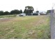 42 and 44  Redesdale Road*, Kyneton VIC 3444