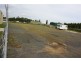 42 and 44  Redesdale Road*, Kyneton VIC 3444
