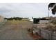 42 and 44  Redesdale Road*, Kyneton VIC 3444