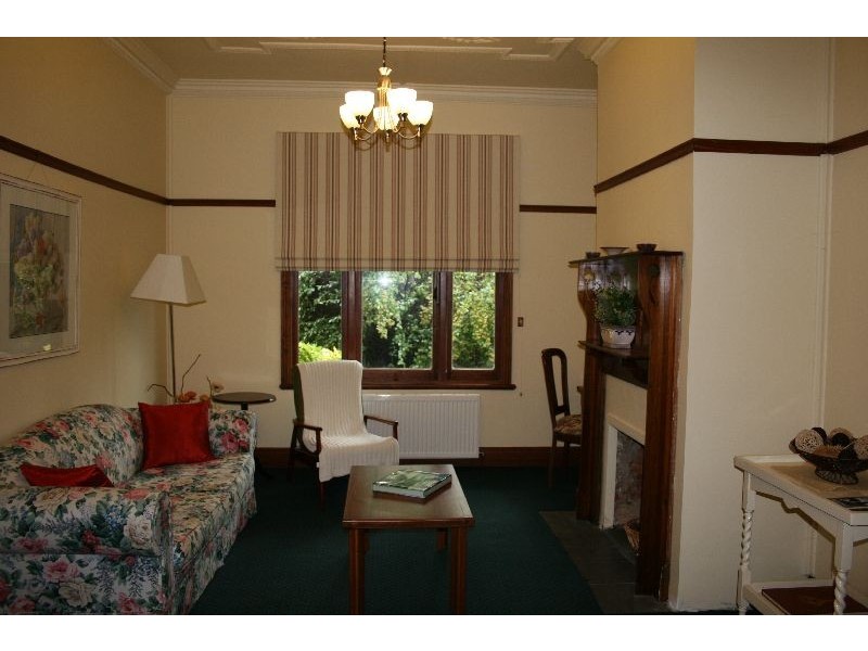 5 Maxwell Street*, Kyneton VIC 3444