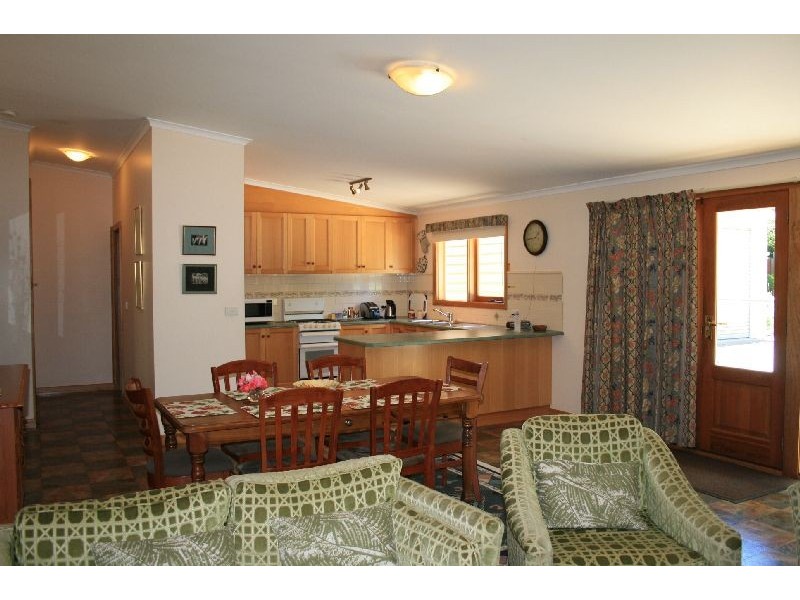 5 Maxwell Street*, Kyneton VIC 3444