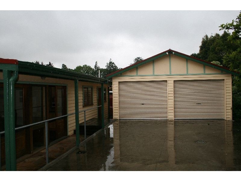 5 Maxwell Street*, Kyneton VIC 3444