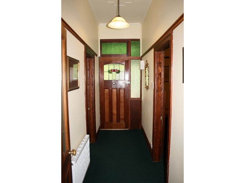 5 Maxwell Street*, Kyneton VIC 3444