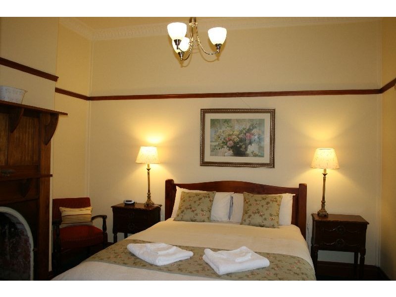 5 Maxwell Street*, Kyneton VIC 3444