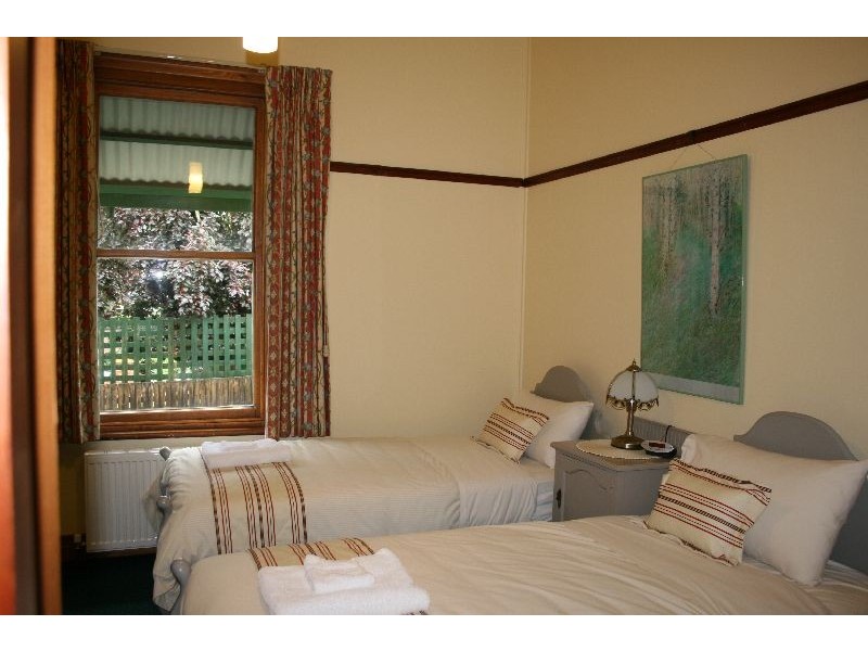 5 Maxwell Street*, Kyneton VIC 3444