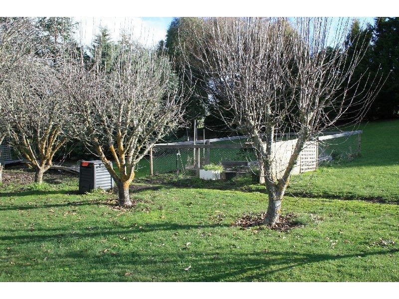 279 Burton Avenue, Kyneton VIC 3444