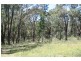 319 Taradale Road, Drummond North VIC 3446