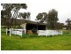 1074  Northern Highway*, Heathcote VIC 3523