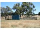 Lot 4 Batters Lane, Kyneton VIC 3444