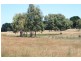 Lot 4 Batters Lane, Kyneton VIC 3444
