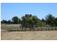 Lot 4 Batters Lane, Kyneton VIC 3444
