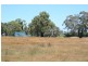 lot 4 BATTERS LANE, Kyneton VIC 3444
