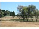 lot 4 BATTERS LANE, Kyneton VIC 3444