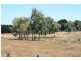 lot 4 BATTERS LANE, Kyneton VIC 3444