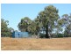 lot 4 BATTERS LANE, Kyneton VIC 3444
