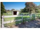 48 FAIRBAIRN PLACE, Kyneton VIC 3444