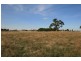 lot 243 Malmsbury East Road, Malmsbury VIC 3446