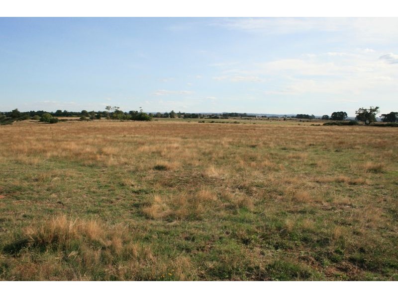 lot 243 Malmsbury East Road, Malmsbury VIC 3446