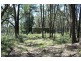 319 TARADALE RD, Drummond North VIC 3446