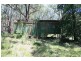 319 TARADALE RD, Drummond North VIC 3446
