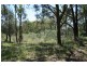 319 TARADALE RD, Drummond North VIC 3446