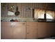 319 TARADALE RD, Drummond North VIC 3446
