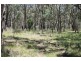 319 TARADALE RD, Drummond North VIC 3446