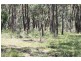 319 TARADALE RD, Drummond North VIC 3446