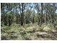 319 TARADALE RD, Drummond North VIC 3446