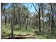 LOT 18 NALYA COURT DRUMMOND NORTH VIA KYNETON, Kyneton VIC 3444