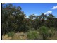 LOT 18 NALYA COURT DRUMMOND NORTH VIA KYNETON, Kyneton VIC 3444