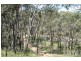 LOT 18 NALYA COURT DRUMMOND NORTH VIA KYNETON, Kyneton VIC 3444