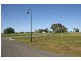 LOT 25 Pearl Court, Kyneton VIC 3444