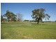 LOT 25 Pearl Court, Kyneton VIC 3444