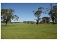 LOT 25 Pearl Court, Kyneton VIC 3444