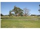 LOT 25 Pearl Court, Kyneton VIC 3444