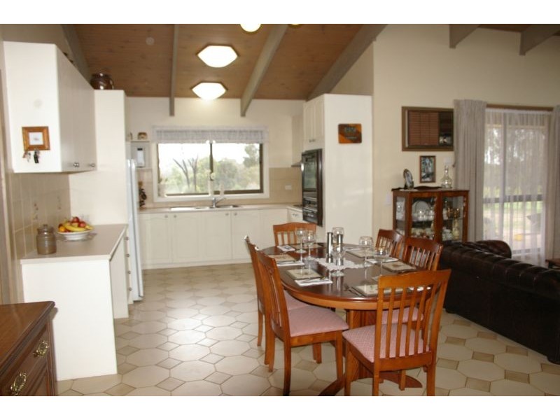 1074 Northern Highway*, Heathcote VIC 3523