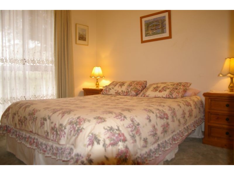 1074 Northern Highway*, Heathcote VIC 3523