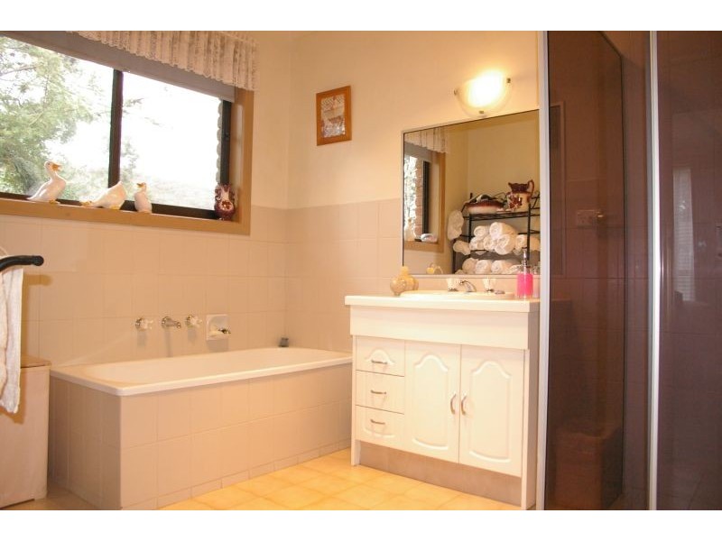 1074 Northern Highway*, Heathcote VIC 3523