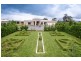 145 HARPERS LANE, Kyneton VIC 3444