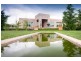 145 HARPERS LANE, Kyneton VIC 3444