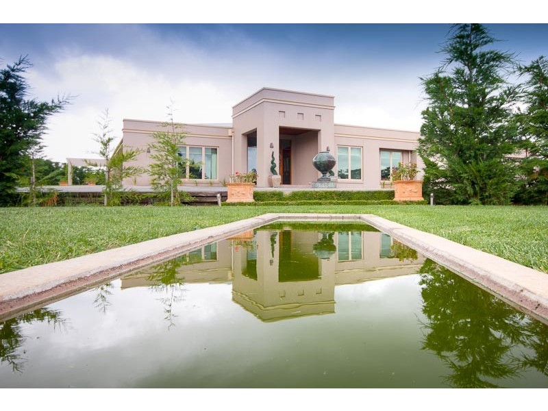 145 HARPERS LANE, Kyneton VIC 3444