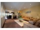 145 HARPERS LANE, Kyneton VIC 3444