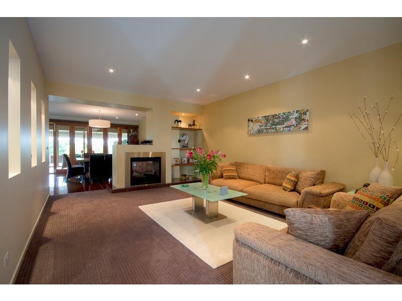 145 HARPERS LANE, Kyneton VIC 3444