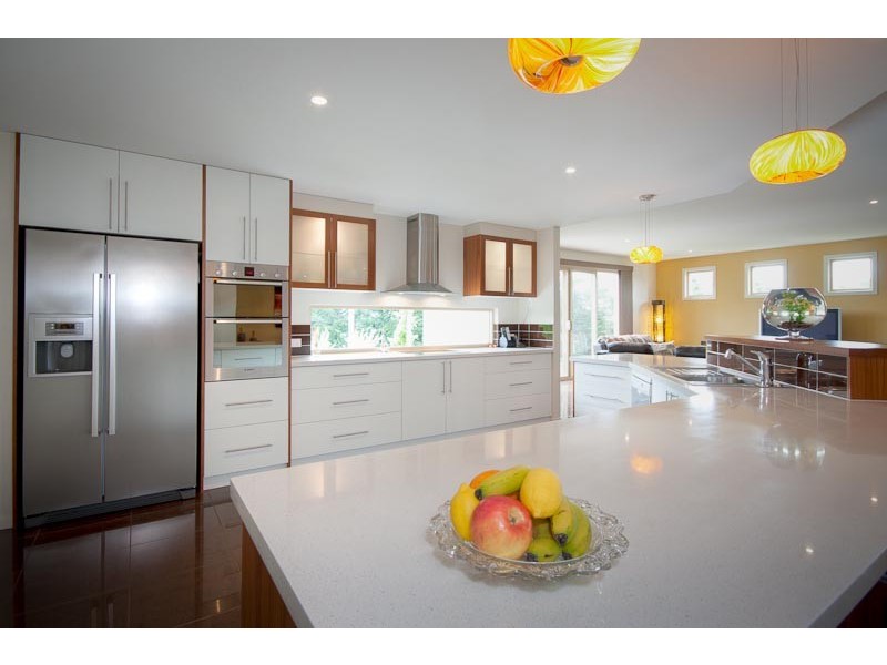 145 HARPERS LANE, Kyneton VIC 3444