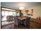 145 HARPERS LANE, Kyneton VIC 3444