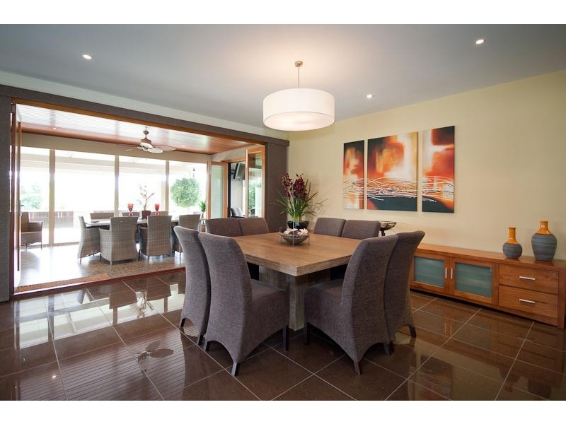 145 HARPERS LANE, Kyneton VIC 3444