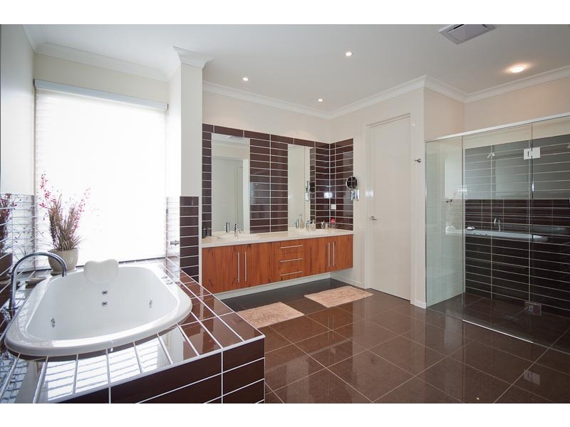 145 HARPERS LANE, Kyneton VIC 3444