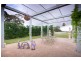 145 HARPERS LANE, Kyneton VIC 3444