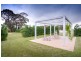 145 HARPERS LANE, Kyneton VIC 3444